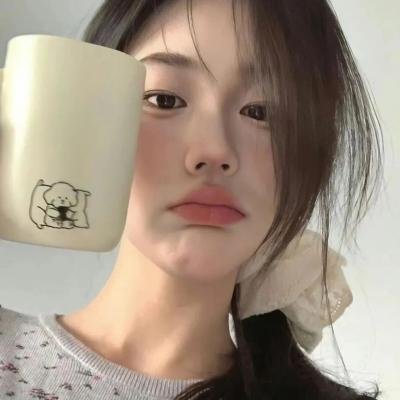 艳秘书