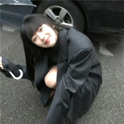 蓝色天使