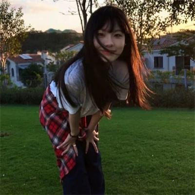 摩根的渡口