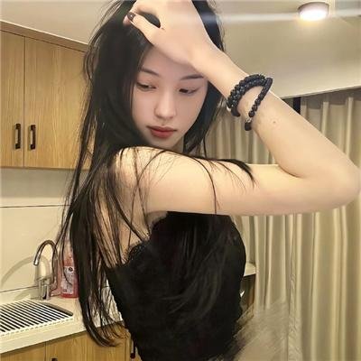 性爱之后