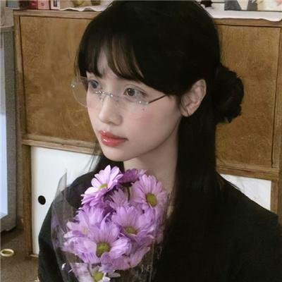 最卑贱的人