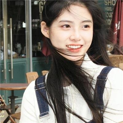 家庭治愈