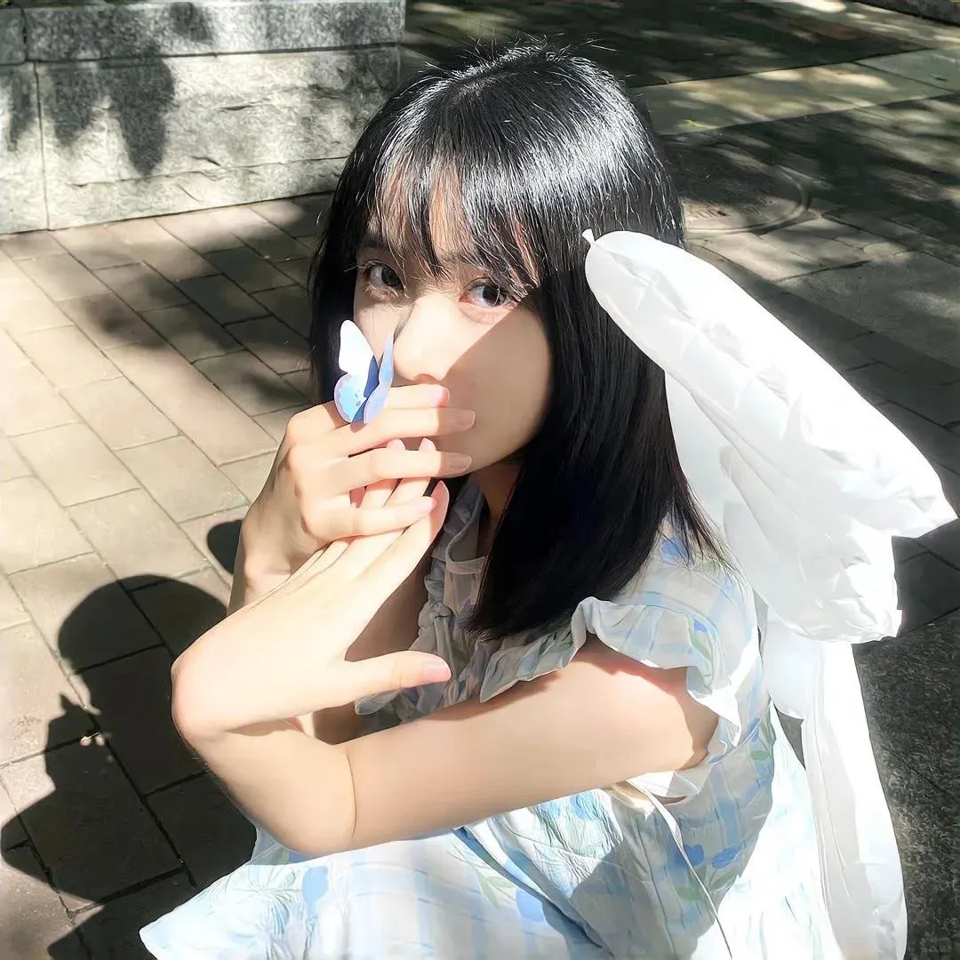 假扮姑婆