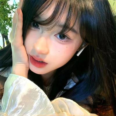 豺狼