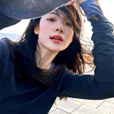 美男子