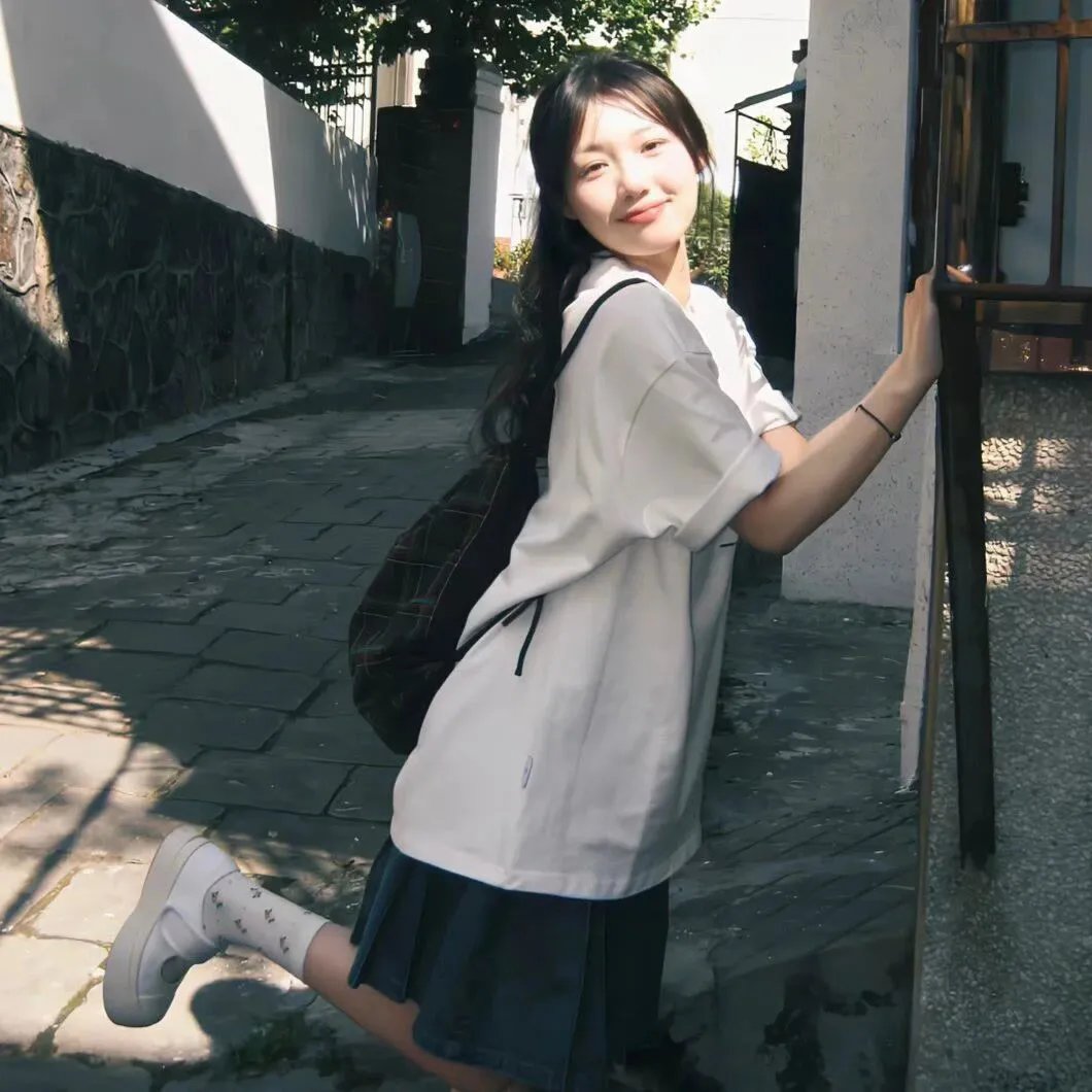 卡美拉万岁
