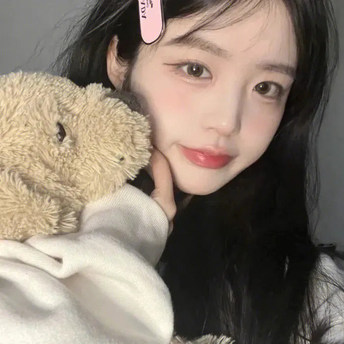 班尼•希尔的最佳