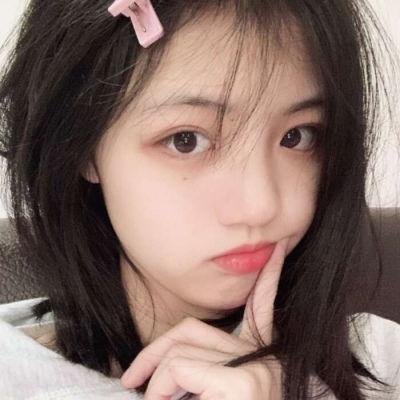 教师休息室