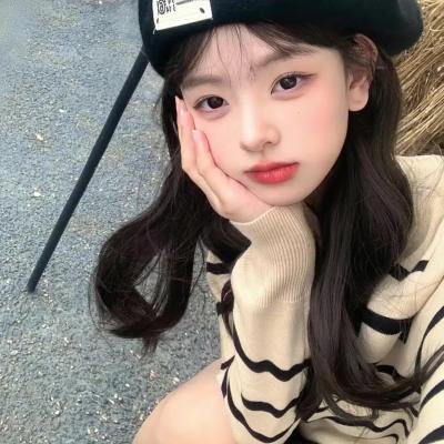 农夫娶妻