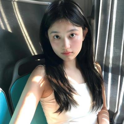 三条黑暗的街道