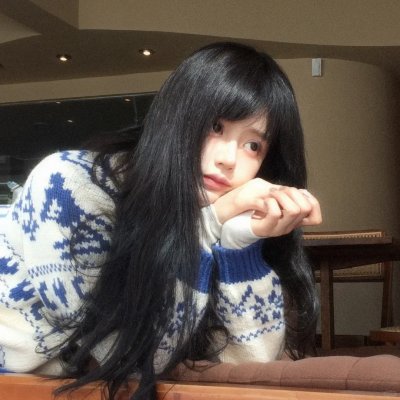 守梦者