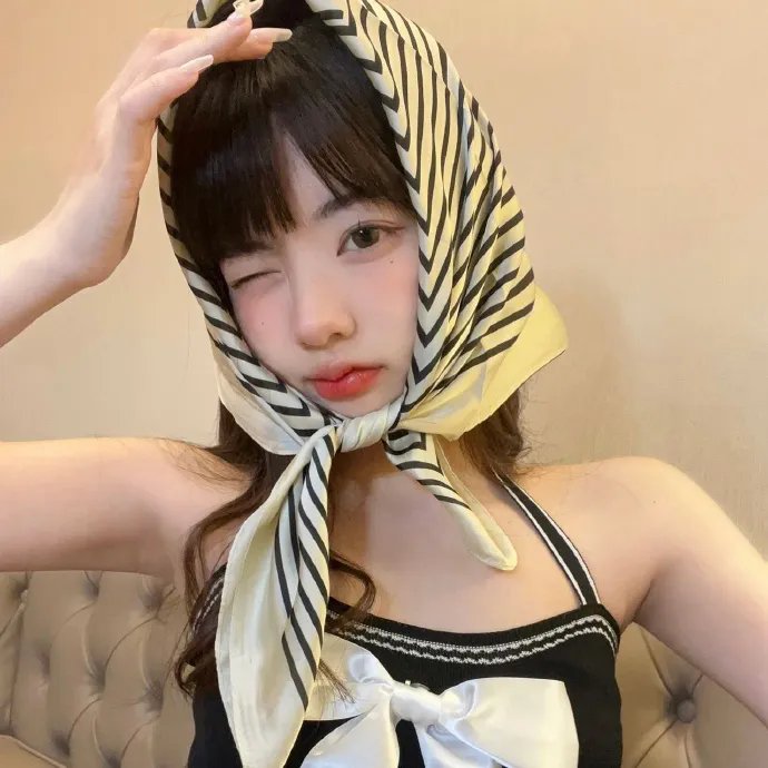控诉