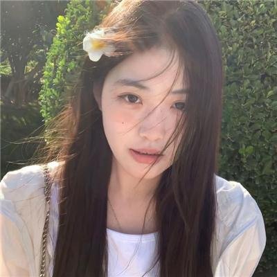掷斧人