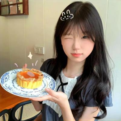冲破黎明前的黑暗