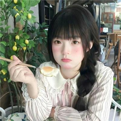 风雪武者